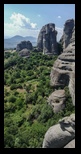 Meteora -02-07-2022 - Bogdan Balaban